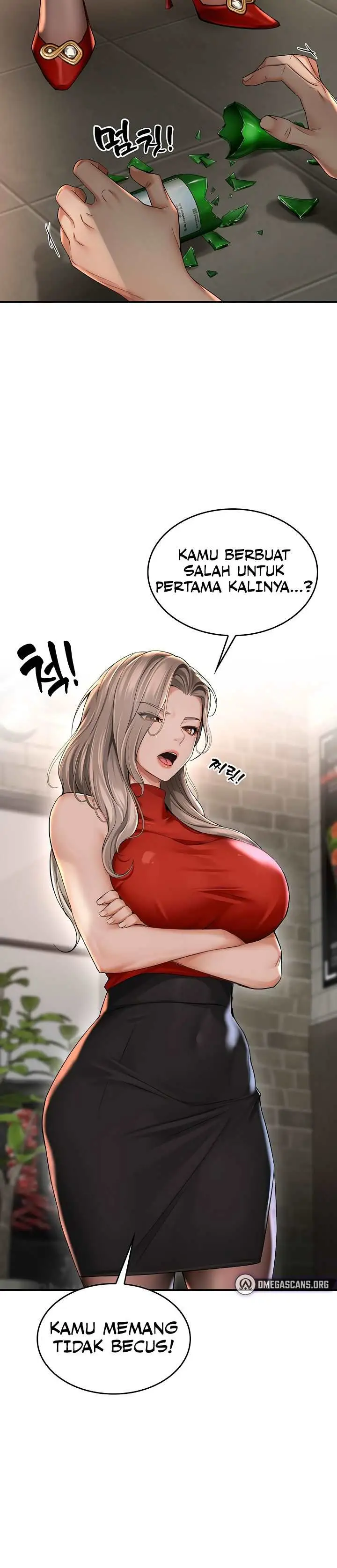 image-komik-mothers-friends-chapter-1-14/27
