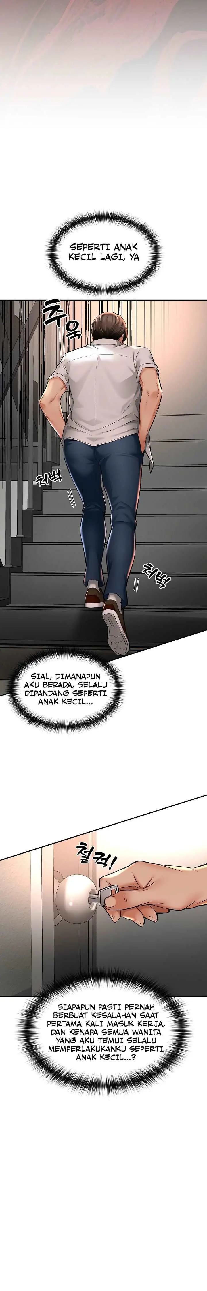 image-komik-mothers-friends-chapter-1-16/27