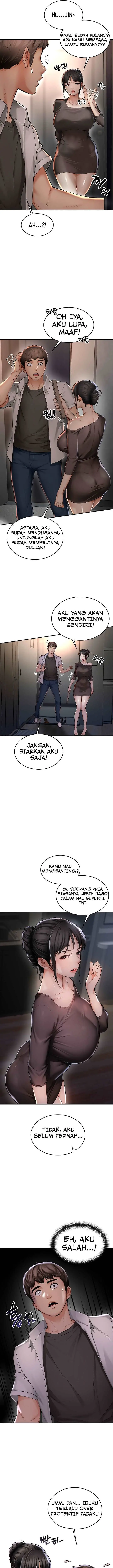 image-komik-mothers-friends-chapter-1-17/27