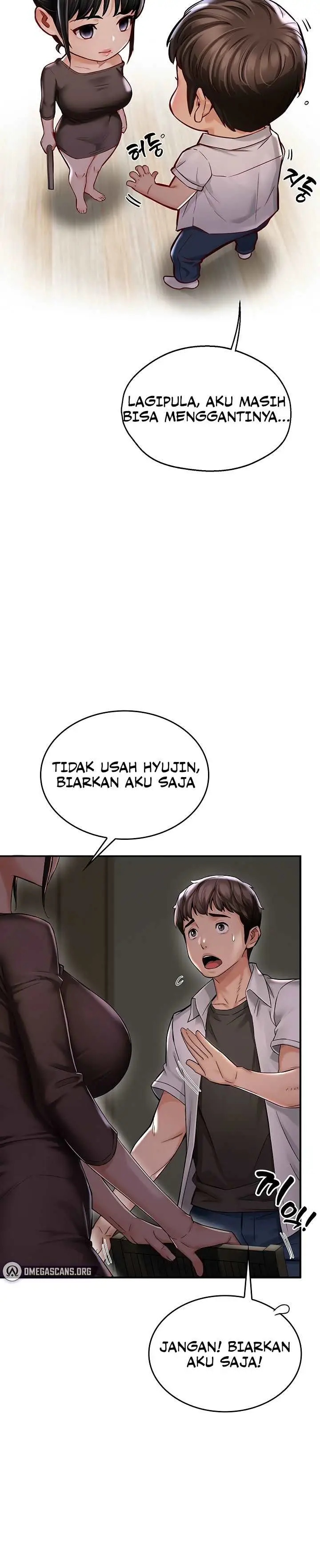 image-komik-mothers-friends-chapter-1-18/27