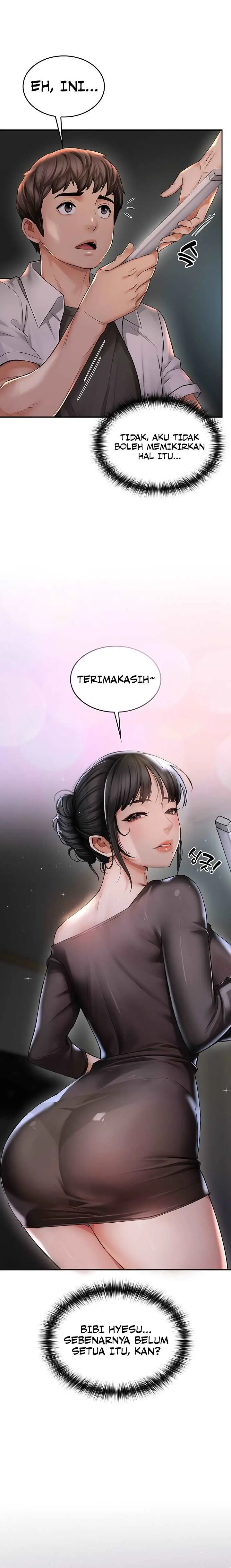image-komik-mothers-friends-chapter-1-20/27