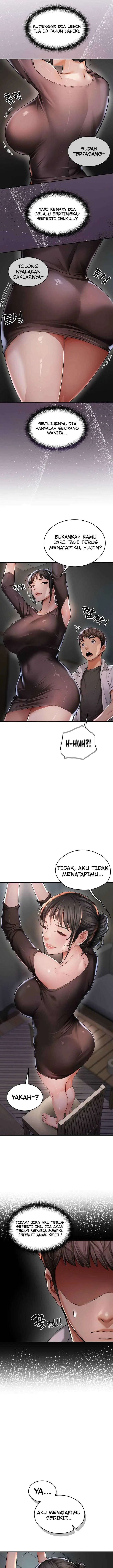 image-komik-mothers-friends-chapter-1-21/27