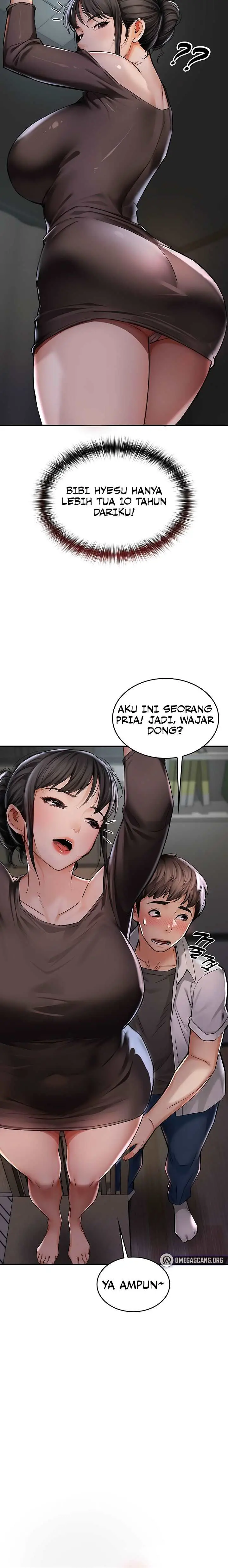image-komik-mothers-friends-chapter-1-22/27