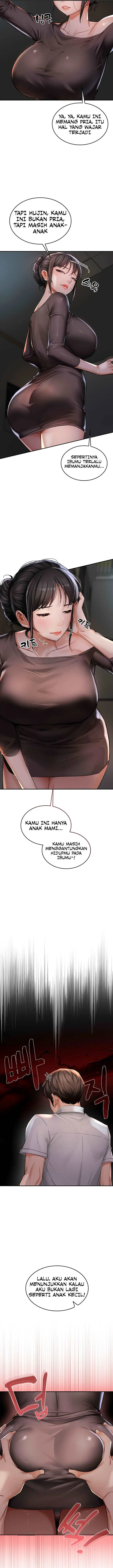 image-komik-mothers-friends-chapter-1-23/27
