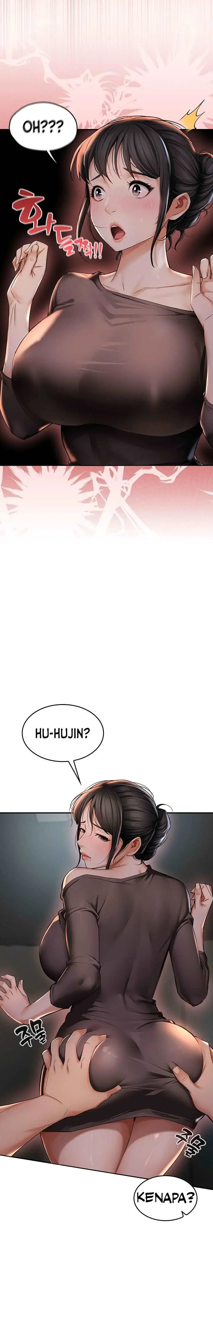 image-komik-mothers-friends-chapter-1-24/27