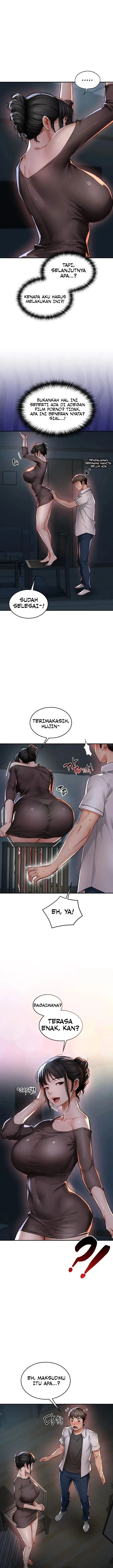 image-komik-mothers-friends-chapter-2-3/23