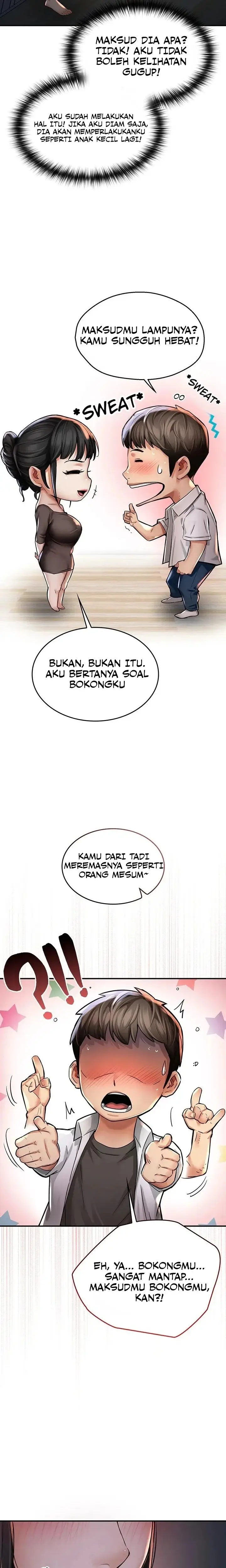 image-komik-mothers-friends-chapter-2-4/23