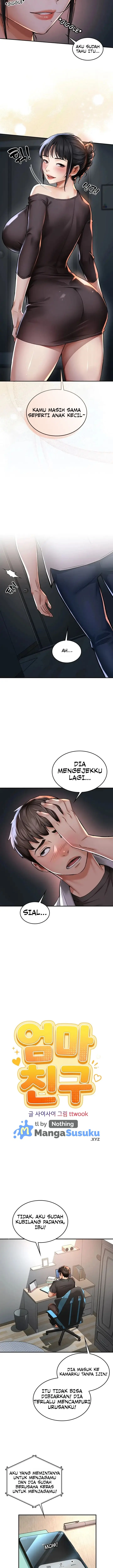 image-komik-mothers-friends-chapter-2-5/23