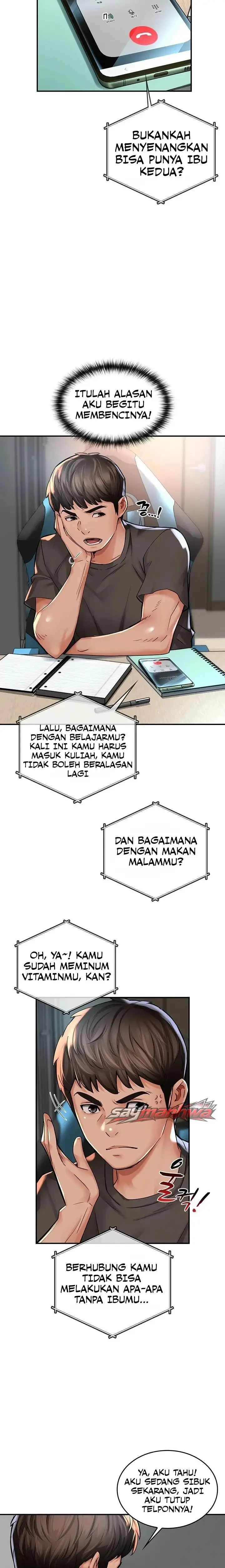 image-komik-mothers-friends-chapter-2-6/23