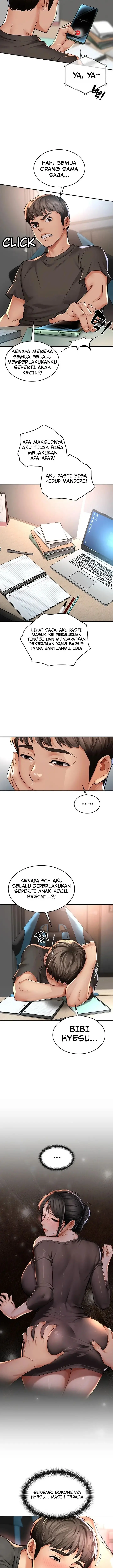 image-komik-mothers-friends-chapter-2-7/23