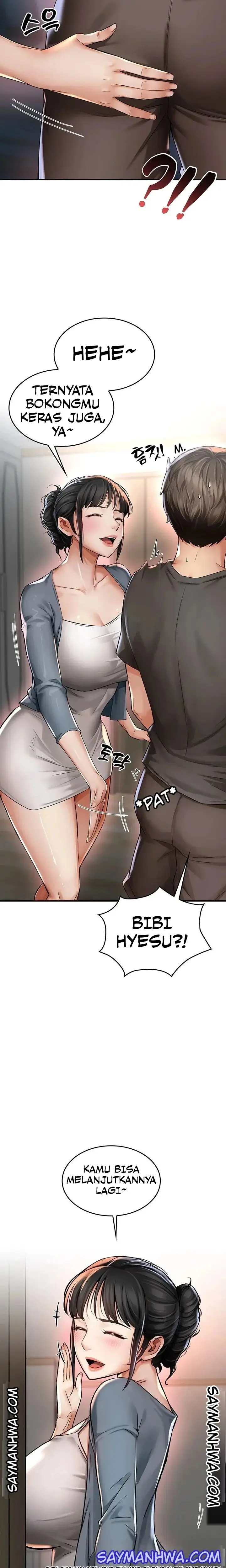 image-komik-mothers-friends-chapter-2-10/23
