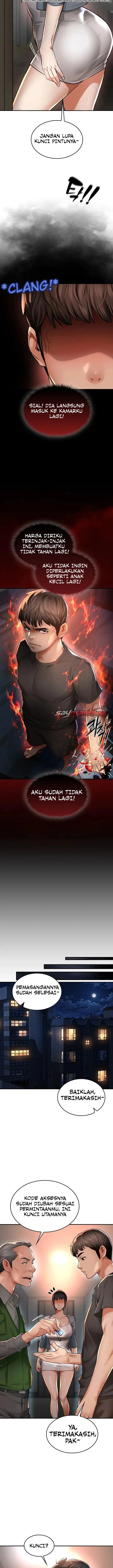 image-komik-mothers-friends-chapter-2-11/23