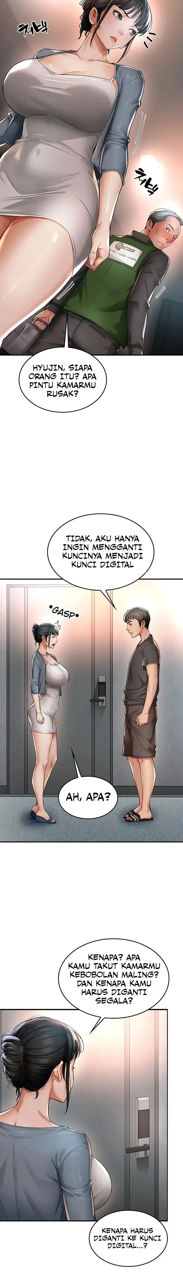 image-komik-mothers-friends-chapter-2-12/23