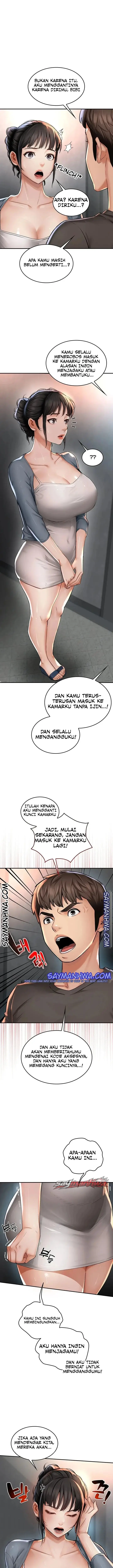 image-komik-mothers-friends-chapter-2-13/23