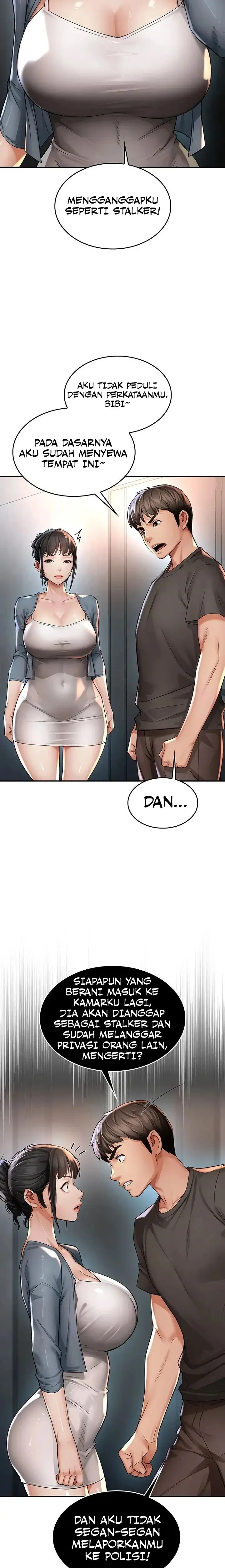 image-komik-mothers-friends-chapter-2-14/23