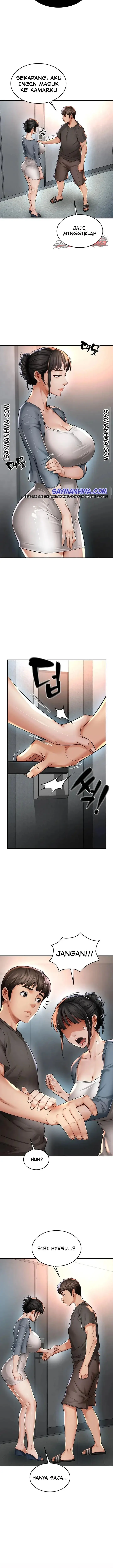 image-komik-mothers-friends-chapter-2-15/23