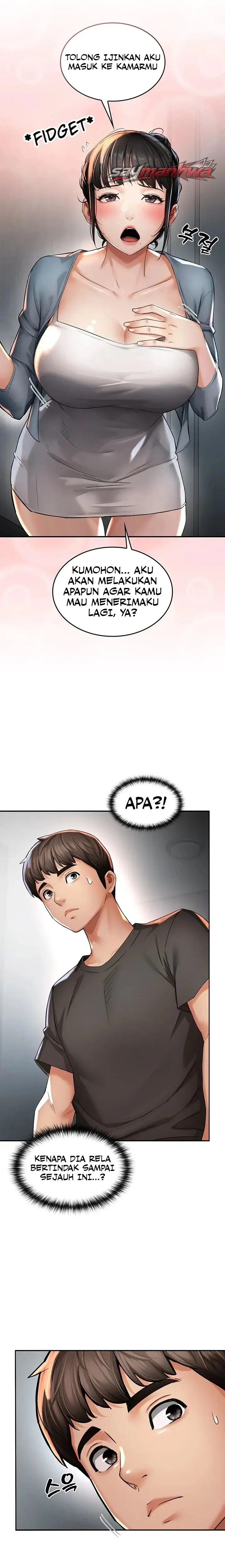 image-komik-mothers-friends-chapter-2-16/23