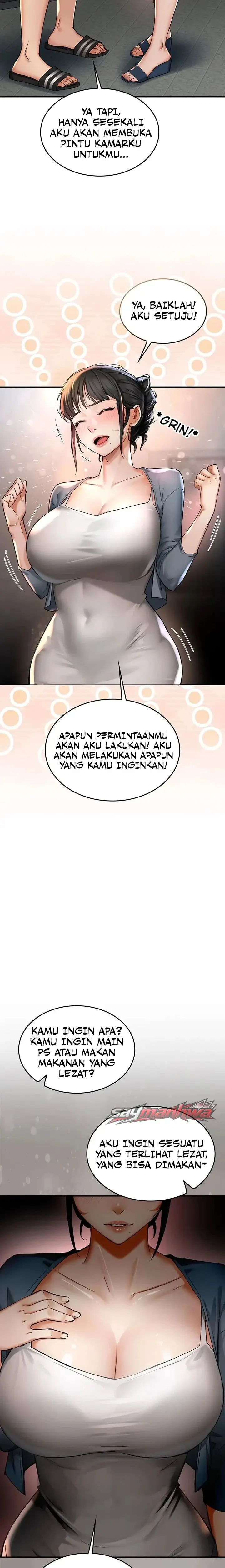 image-komik-mothers-friends-chapter-2-18/23