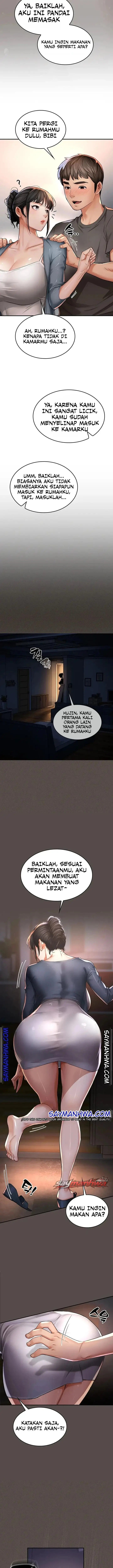 image-komik-mothers-friends-chapter-2-19/23