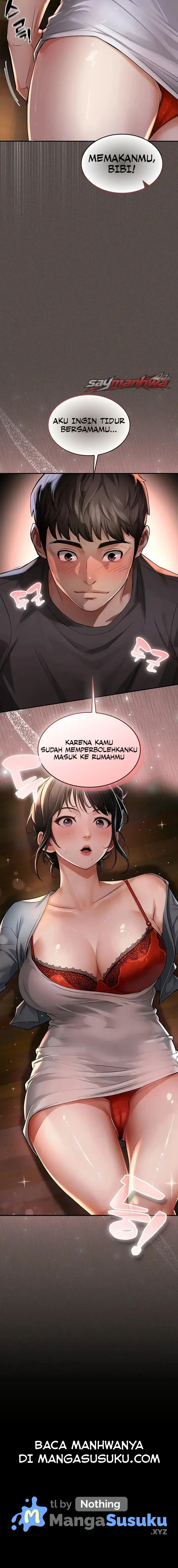 image-komik-mothers-friends-chapter-2-21/23