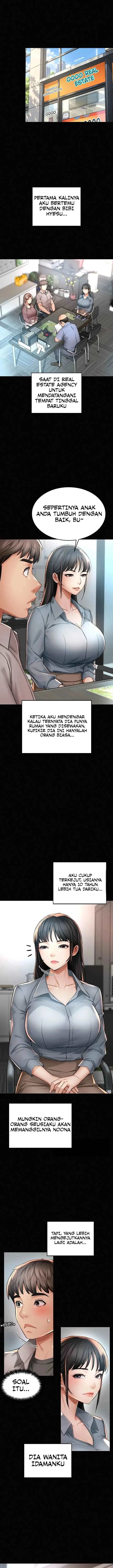 image-komik-mothers-friends-chapter-3-1/22