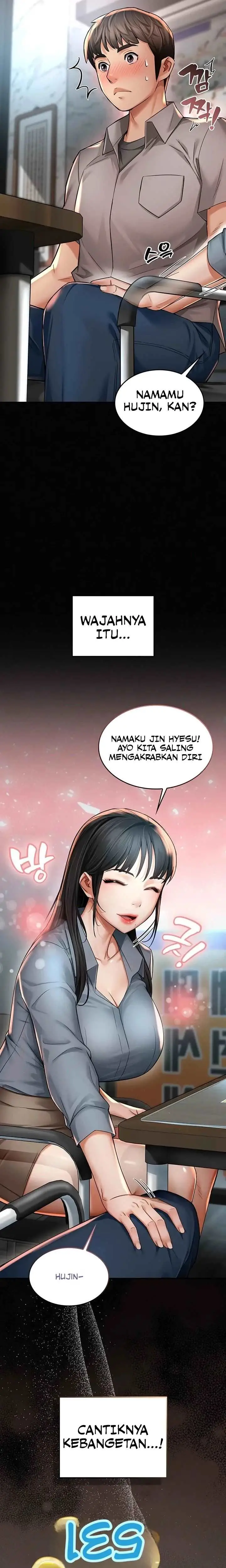 image-komik-mothers-friends-chapter-3-2/22