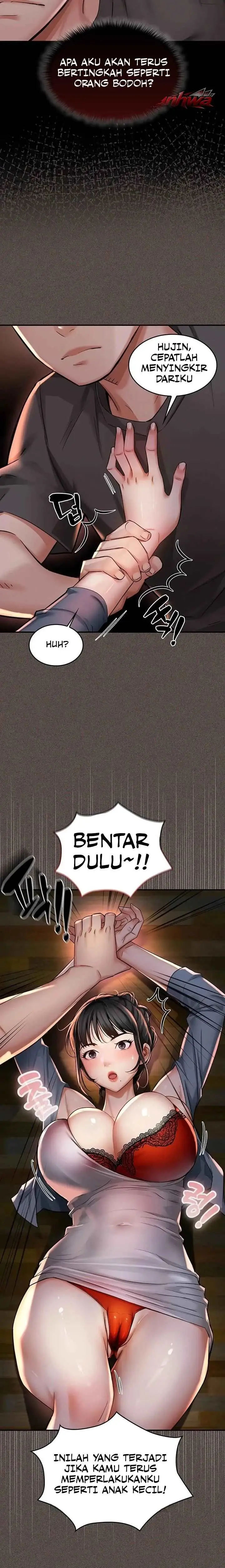 image-komik-mothers-friends-chapter-3-4/22
