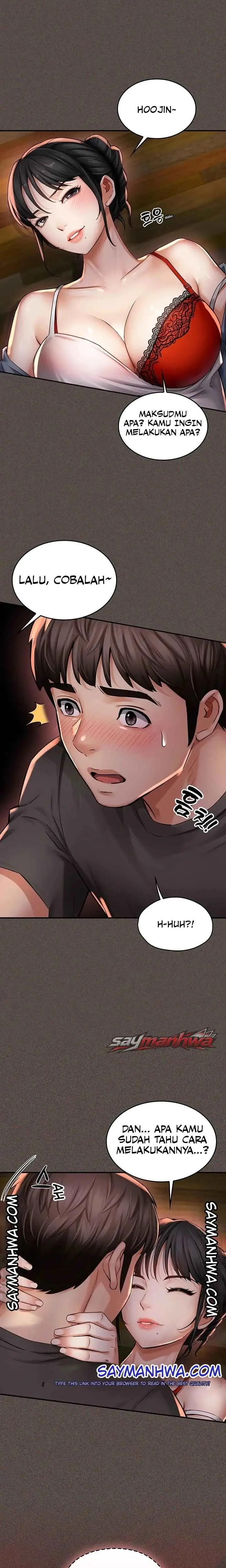 image-komik-mothers-friends-chapter-3-6/22