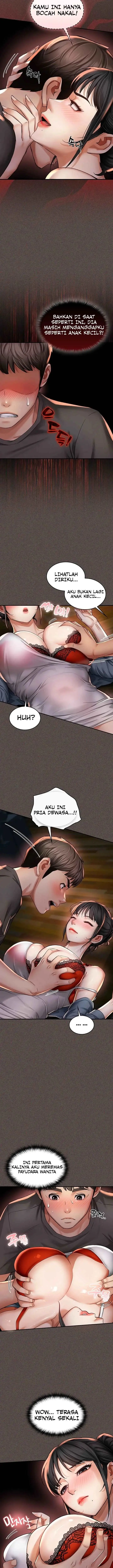 image-komik-mothers-friends-chapter-3-7/22