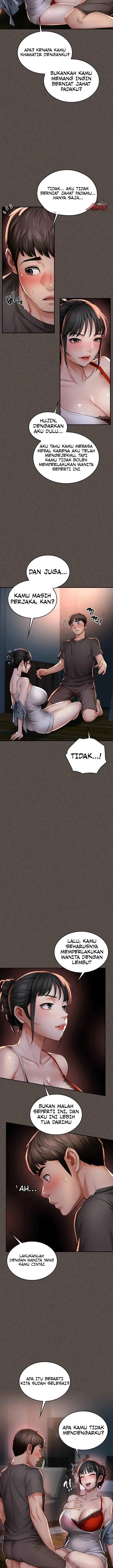 image-komik-mothers-friends-chapter-3-9/22