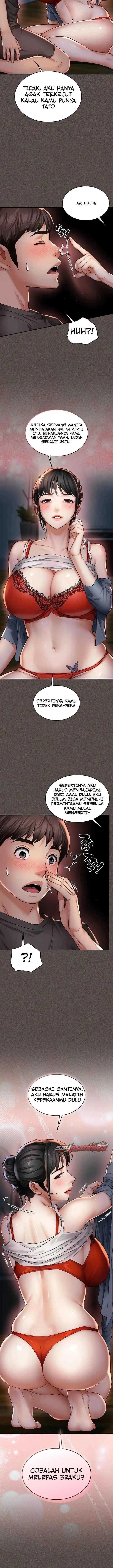 image-komik-mothers-friends-chapter-3-13/22