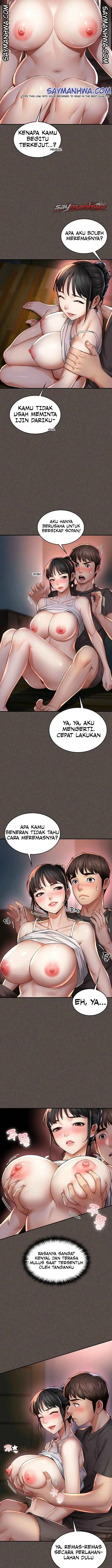image-komik-mothers-friends-chapter-3-15/22
