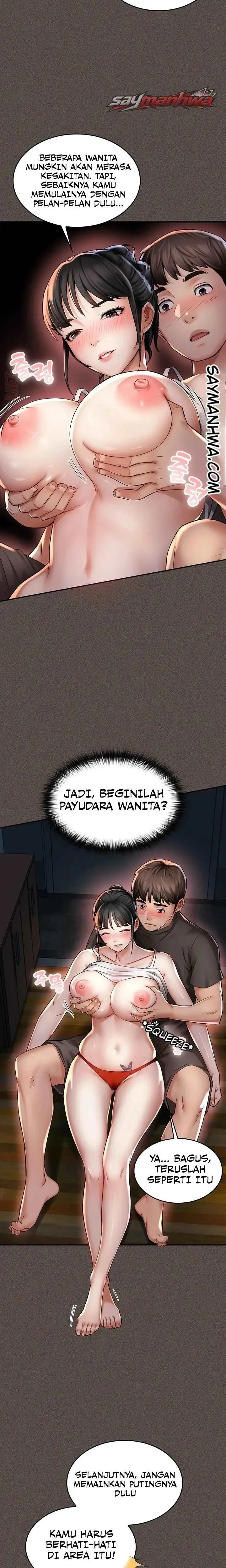 image-komik-mothers-friends-chapter-3-16/22