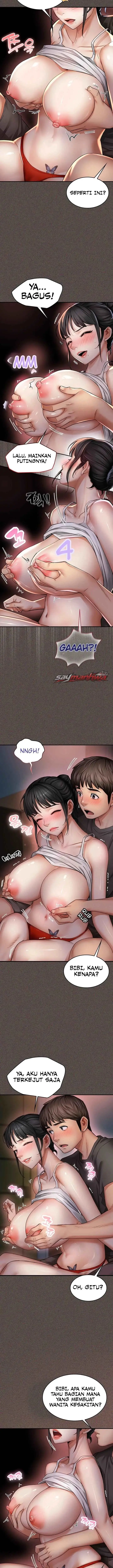 image-komik-mothers-friends-chapter-3-17/22