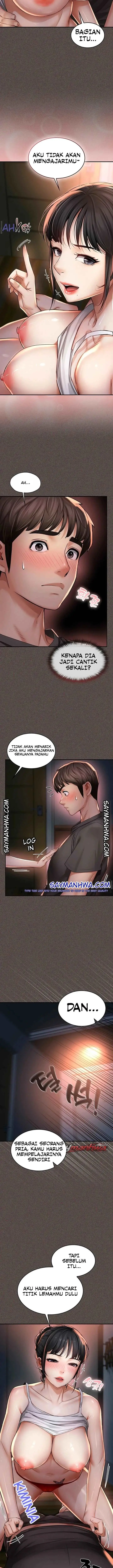 image-komik-mothers-friends-chapter-3-19/22
