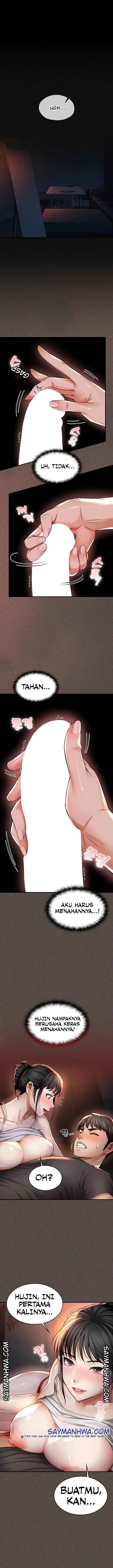 image-komik-mothers-friends-chapter-4-1/22