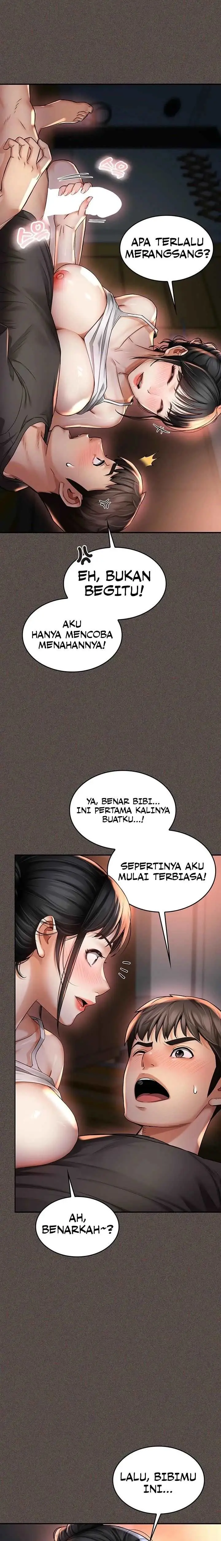 image-komik-mothers-friends-chapter-4-2/22