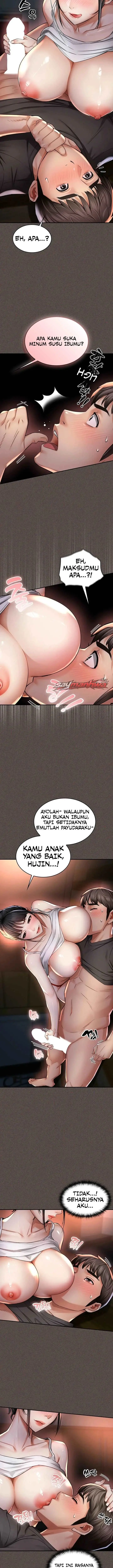 image-komik-mothers-friends-chapter-4-5/22