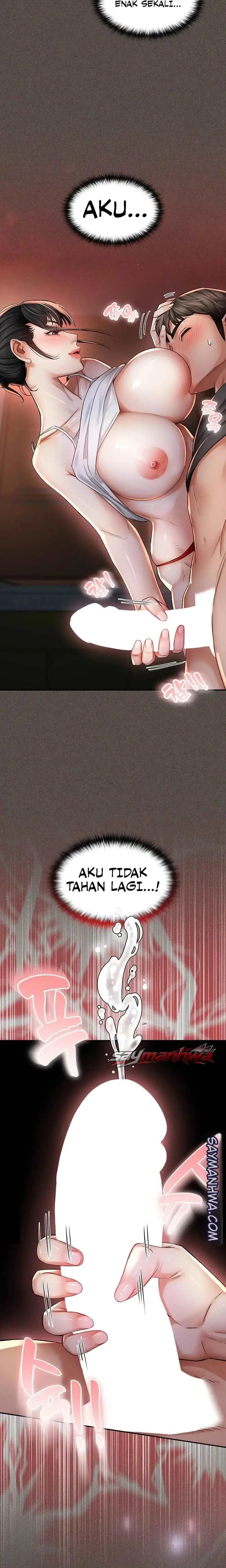 image-komik-mothers-friends-chapter-4-6/22