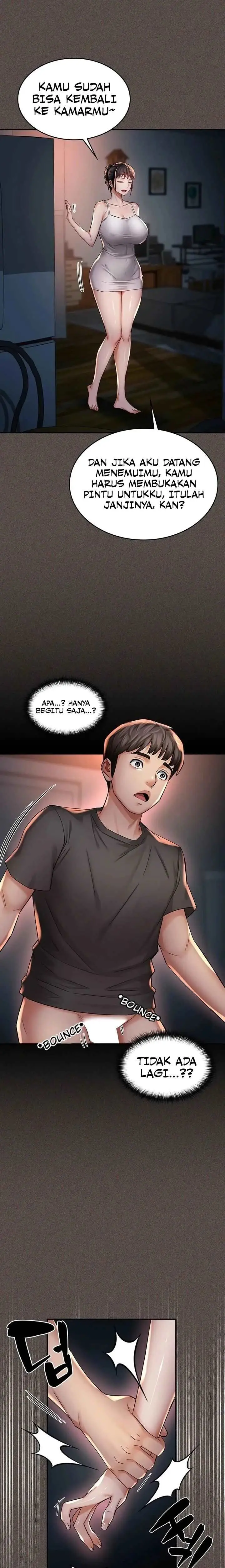 image-komik-mothers-friends-chapter-4-8/22