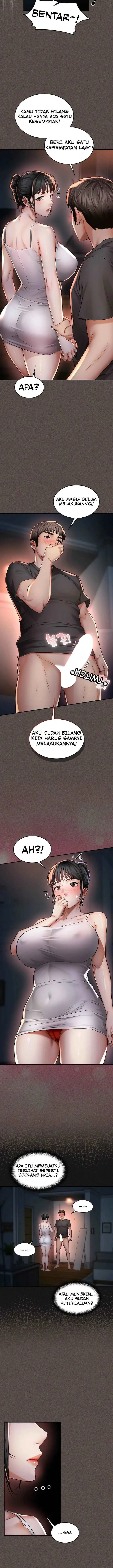 image-komik-mothers-friends-chapter-4-9/22