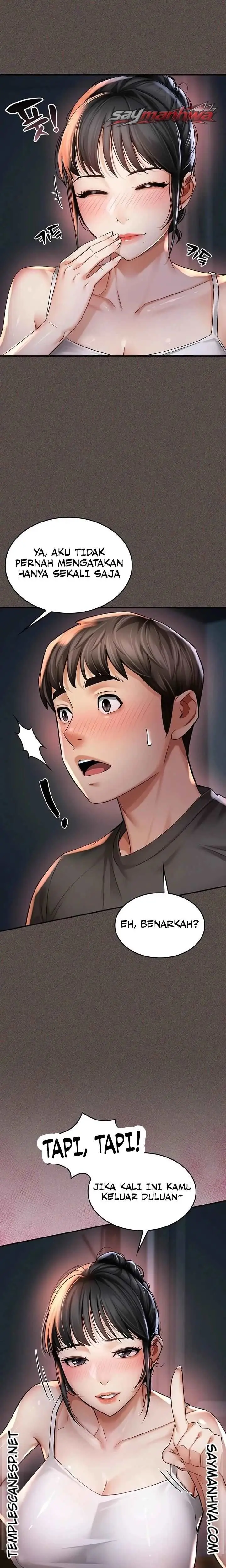 image-komik-mothers-friends-chapter-4-10/22