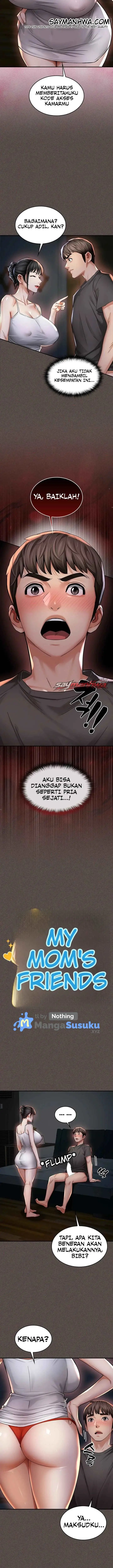 image-komik-mothers-friends-chapter-4-11/22