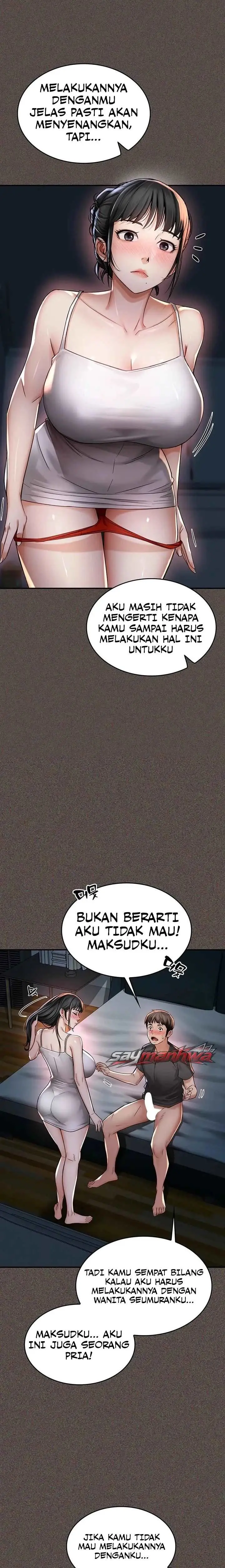 image-komik-mothers-friends-chapter-4-12/22