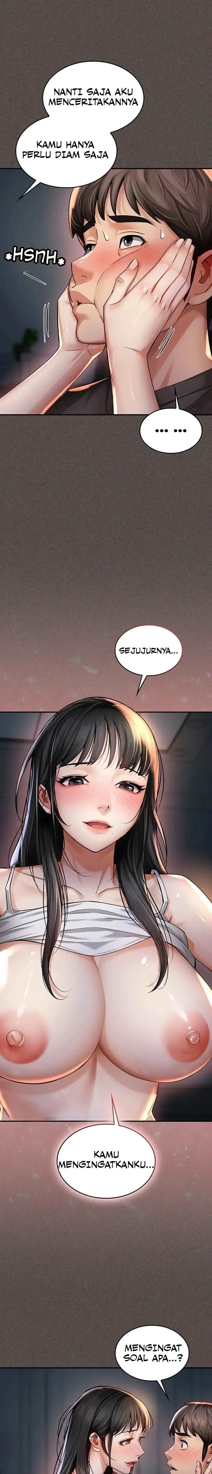 image-komik-mothers-friends-chapter-4-14/22