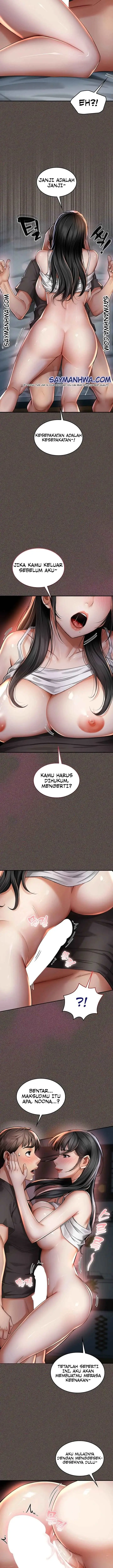 image-komik-mothers-friends-chapter-4-17/22