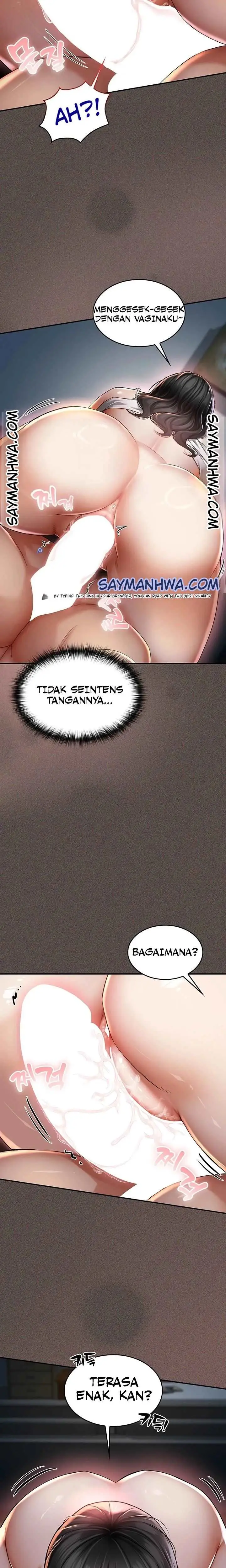 image-komik-mothers-friends-chapter-4-18/22