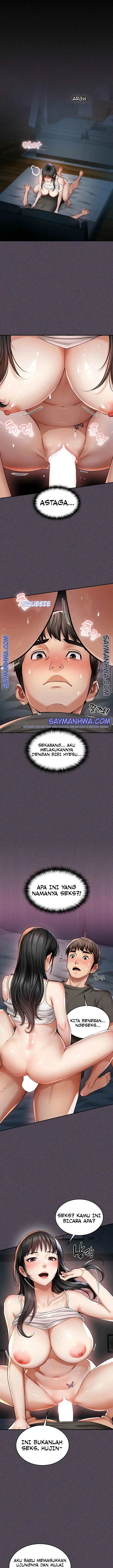 image-komik-mothers-friends-chapter-5-1/23