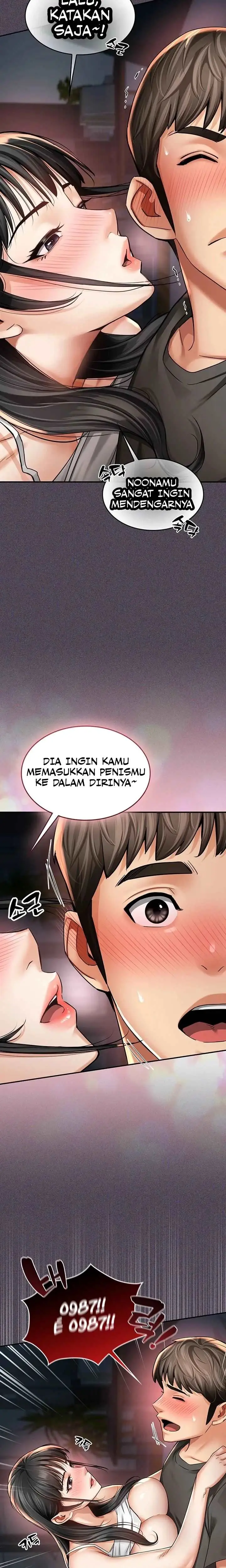 image-komik-mothers-friends-chapter-5-6/23