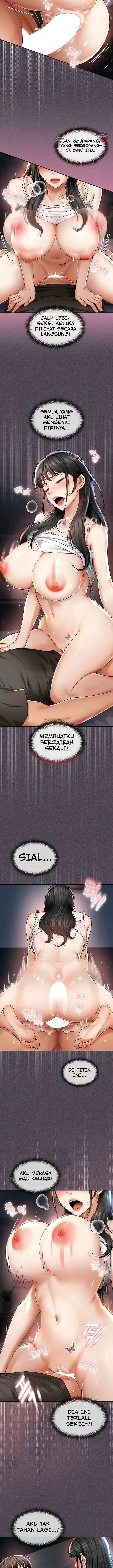 image-komik-mothers-friends-chapter-5-9/23